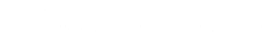 Lakiasiaintoimisto Varatuomari Olavi Kaihlanen Oy -logo